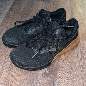 Women’s Reebok nano 9